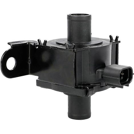 Pour Subaru Impreza WRX 2.0L 2.5L Forester Legacy Outback Baja 98-06, cartouche de carbone, soupape d'échappement 911-650 42084-FA120 (1/5)