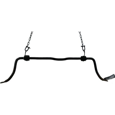 Barre Stabilisatrice Avant CITROEN Xsara Picasso [PRODUIT D'OCCASION]♻️508189