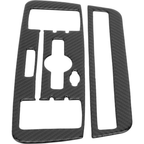 Cubierta de aire acondicionado CD para sistema de ventilación, duradera y resistente, compatible con modelos estándar.
