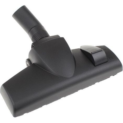Nilfisk - brosse d'aspirateur - aero25 - 302002365 - (1/2)