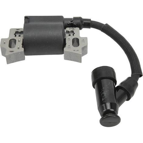 Module de bobine d'allumage de moteur 1458404S, remplacement pour tondeuse à gazon Kohler XT149 XT173 XT650 XT675 XT775 XT800 (1/5)