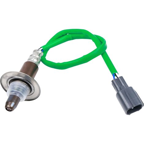 Sonde lambda 234-9109, 22641-AA610, pour Subaru Forester (1/5)