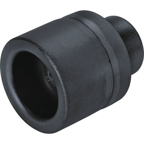 ROTHENBERGER Pointe/Douille Chauffante pour ROWELD P63 S-6, 32mm - 53513