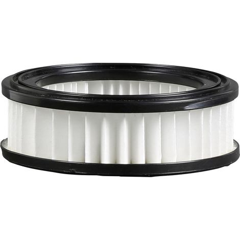 Einhell 2351296 Faltenfilter