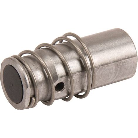 Tauchkolbensatz DURAVIS ESPSV032 (1/2)