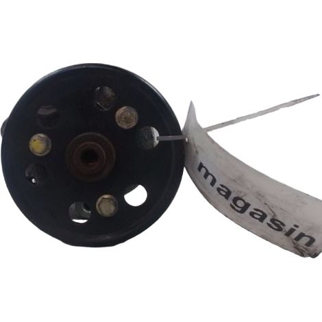 [PRODUIT D'OCCASION] Pompe Direction Assistee RENAULT Megane I Ph2 99-02 ♻️ Ref Oe. 491109577r - Garantie à vie (1/4)