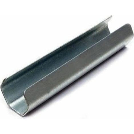 Franke SP Tap Key Tube outil cylindrique ergonomique (1/2)