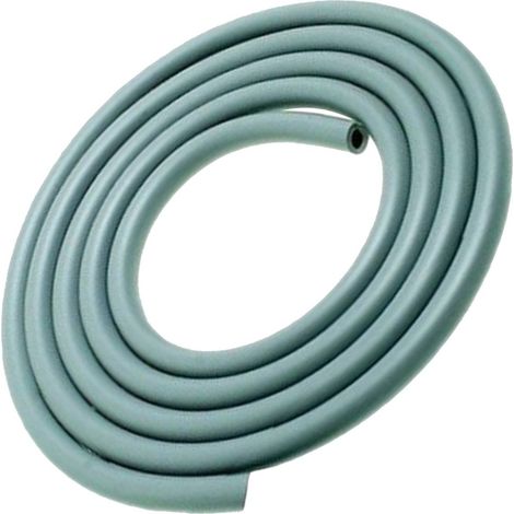 Tubo - Lavatrice - CANDY - 3242263662894683348