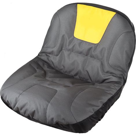 Évier pliable, bassine pliable, seau pliable, évier portable, évier extensible pour camping-cars, évier de voyage polyvalent pour cuisines de camping (1/5)