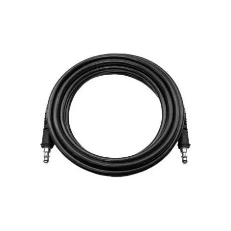 Tubo de alta presión para hidrolavadoras Lavor LVR - 180 bar - 8 m