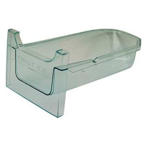 BAC A GLACONS pour CONGELATEUR BRANDT - 46X1640 (1/2)
