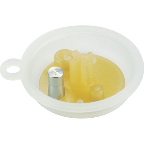 BOSCH Membrane (E), 87005030850
