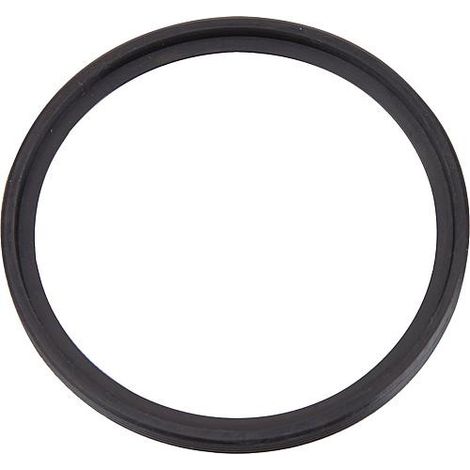 Joint EPDM, DN80 x 8 mm Vaillant 98-1252