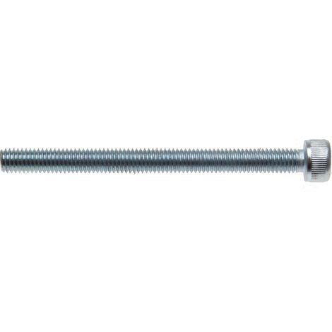 Herramienta especial BGS tornillo fijación 11 6 cm 9 cm