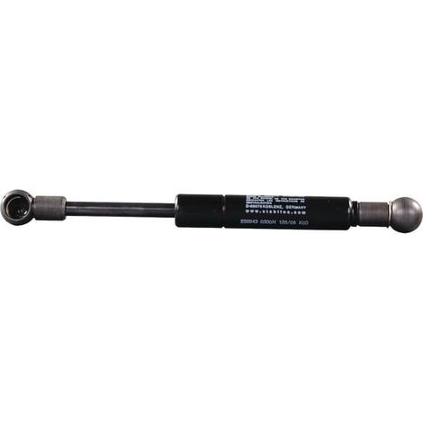 Ford Türgasstellmotor 83952266 E4NN94201N18AA E9NN9423552AA (1/4)