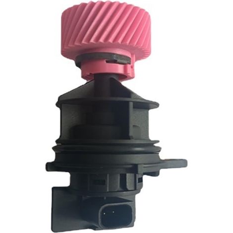 Capteur de vitesse compatible - Réf. 32702-4E814 / 32702-4E804 (1/5)