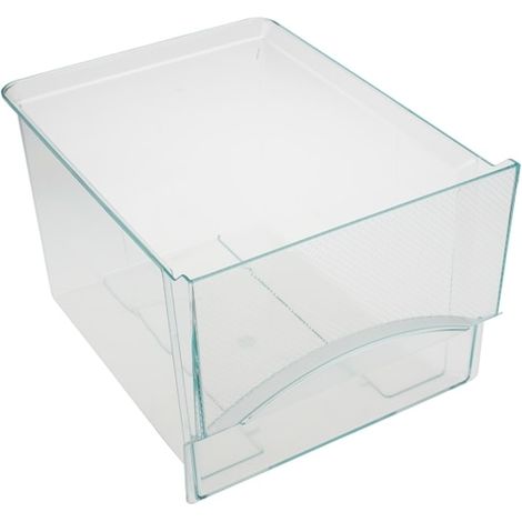 Liebherr - cajón de verduras - 9290334 -