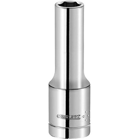 Steckschlüsseleinsatz. 6-K.1/4"-7mm EXPERT E113755 (1/2)