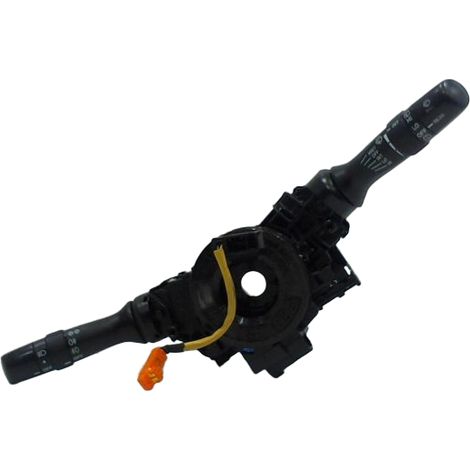 [PRODUIT D'OCCASION] Bloc Commodos TOYOTA Auris ♻️ Ref Oe. 8414002290 - Garantie à vie (1/2)