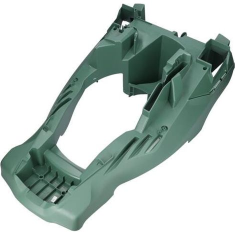 Carter tondeuse pour Tondeuse a gazon BOSCH OUTILLAGES - F016L90982