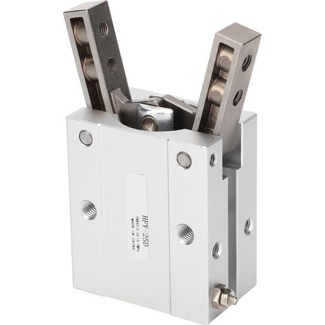 12-Punkt-Adapter-Steckschlüssel aus brüniertem legiertem Stahl, M10-Bit, 1/2-Zoll-Stecknuss für Schnellspanner, robustes Schraubwerkzeug. (1/5)