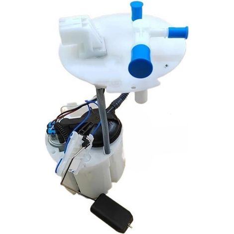 The fuel pump assembly 84782001 is suitable for the Chevrolet Equinox 2.0T GS40.--DTEKGAZ (1/3)
