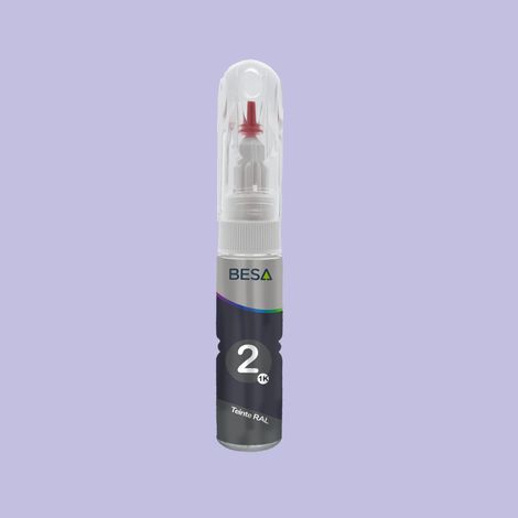 Stylo retouche peinture RAL Effect 570-2  Brillant