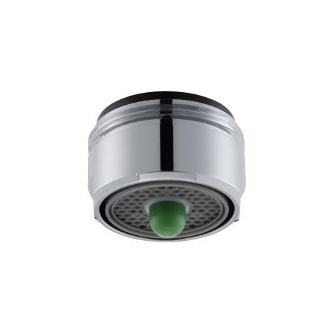 Anderer Wasserhahn Oleo-mac 02038197 einstellbarer Durchfluss 5-11 l/min