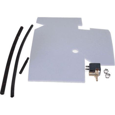 KIT ELECTROVANNE pour PIECES ENTRETIEN DU LINGE PETIT...
