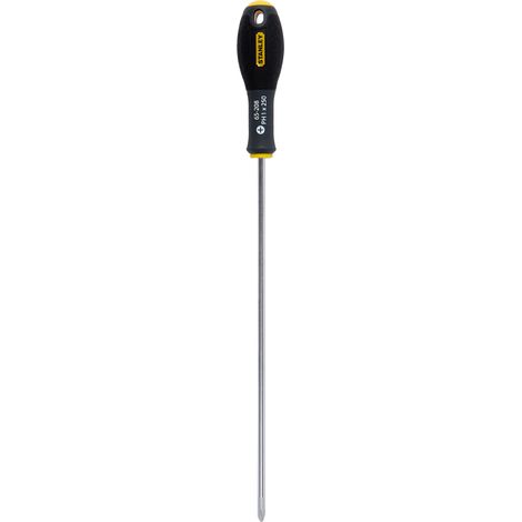 STANLEY 1-65-208 FatMax® PH1 Schraubendreher X 250 mm STANLEY 1-65-208