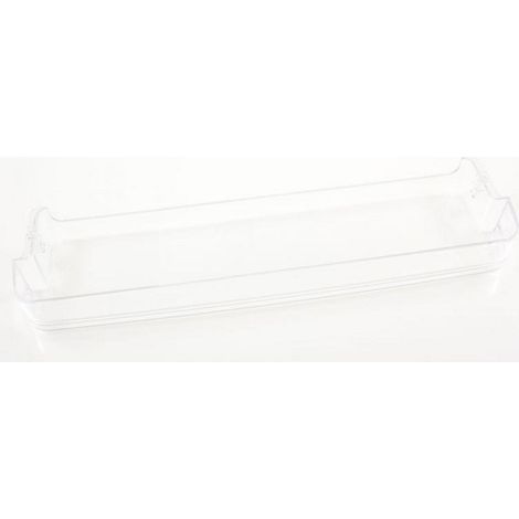Obere Tür Balkonset für Süßigkeiten 41042313 Kühlschrank