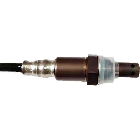 Oxygen sensor 89465-33240 is exclusively supplied for downstream applications of Toyota Camry, Toyota Camry, and Prius. (1/4)