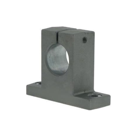 INA Wellenbock GW12 ( 8000524317 ) 12 mm Außen-Ø 42 mm Zinkdruckguss
