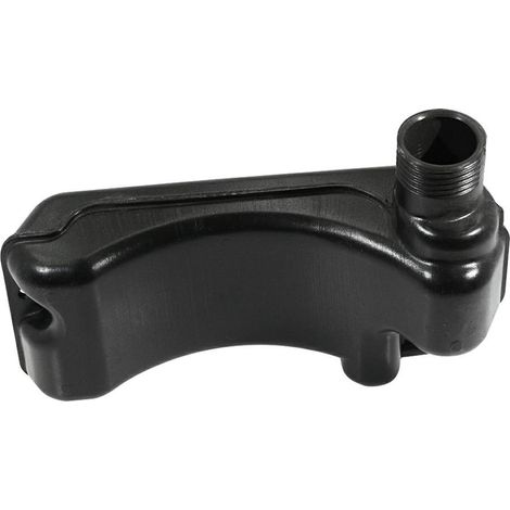 Serbatoio senza tappo motore verticale rasaerba T100 NGP CINA AMA V6-DO-001-000