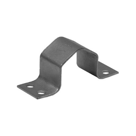 PREISNER MASCH48G - KITS DE SUPPORT (4,8 CM) TELEVES X2189 (1/3)