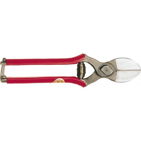Forbici per Frutteto cm. 21
