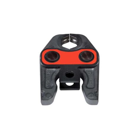 Pinces série TH pour embouts à sertir - 32 mm- 06813202 - RBM
