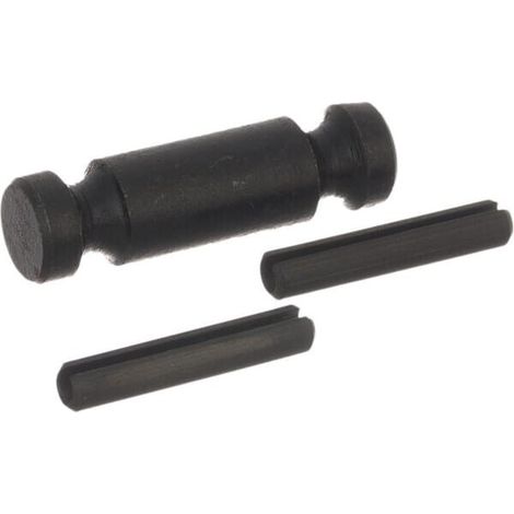 Pasador de conexi贸n RCH-RCS-RCG-RCCS 8mm REMA 2688308