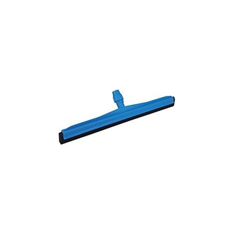 HARAGAN PLASTICO 55CM S/MANGO - BARBOSA