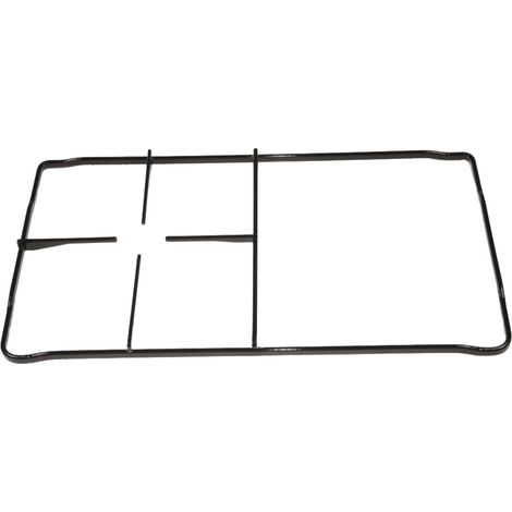 GRILLE DE PLAQUE POUR CUISINIERE FAURE - 354624702