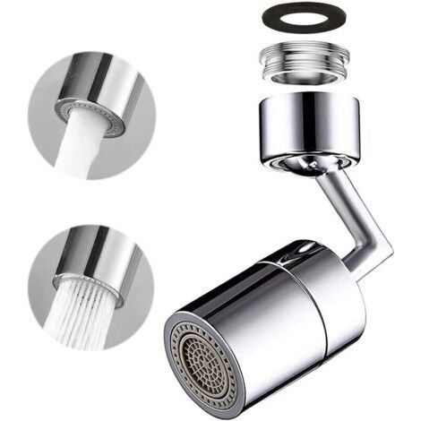 Aerator Nozzle Aerator Tap (1/4)