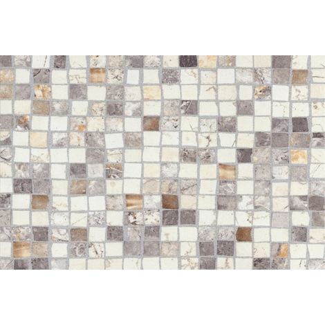 TOP BISANZIO CREMA 3.8X205X60CM
