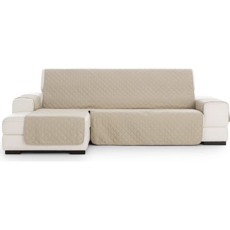 Housse de canapé méridienne M/3 Norvège R&D C/00 Mini (1/5)