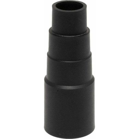 Adaptateur Réducteur Universel pour Aspirateurs, Aspirateurs Eau, Outils Multifonctions, Meuleuses et SciesRéglage Puissance Aspiration (1/4)
