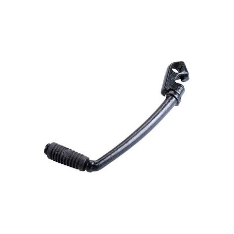 Modifikationsteile für Starterhebel/Gangwahlschalter für Yamaha DT 125/127 Motorrad/Geländefahrzeug. (1/2)