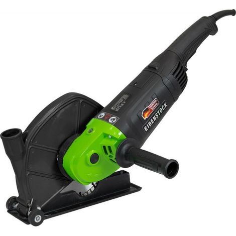 EIBENSTOCK ETR 230.1 Trennsystem  - 0681C000