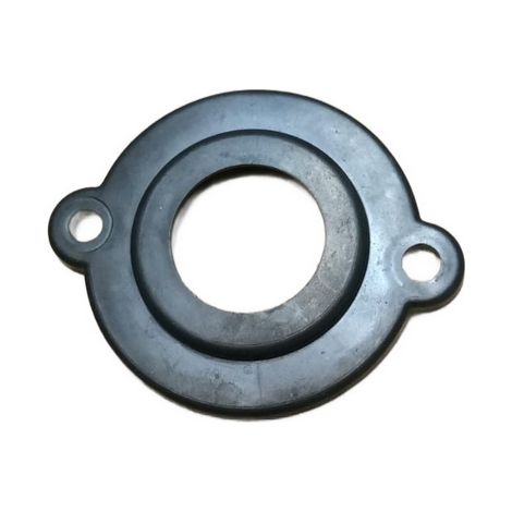 Tapa Cubre Reten compatible con Os22  Ref 449043