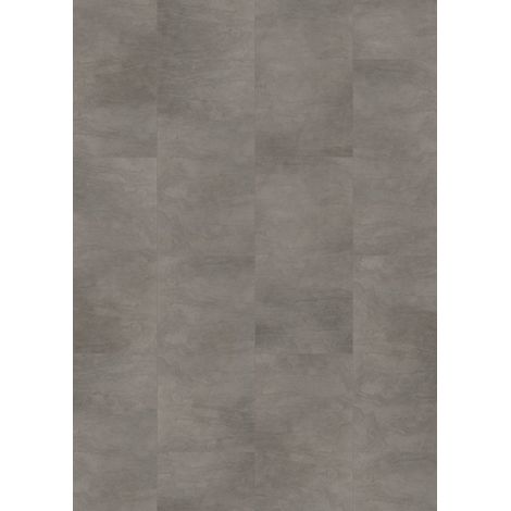 Classen Neo Vario Beton 64,2 x 31,5 dunkelgrau Fliese (1/3)