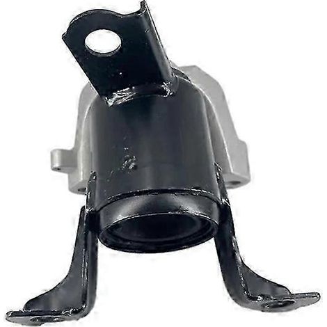 Soporte de motor CV21-6F012-FC 1781783 para Ford ECOSPORT Mk2 2013-2017 1.5LEdition 0711 (1/3)