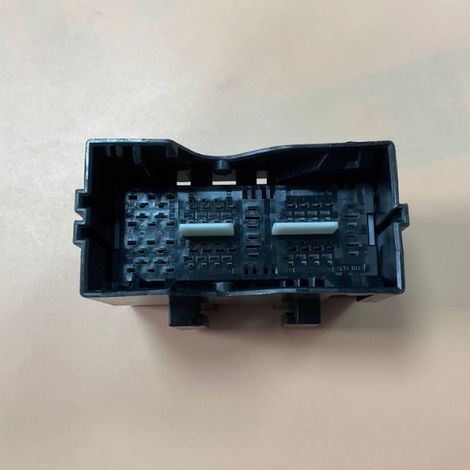 Wiring harness for automotive connector 33500278 with 46 pins (1/4)